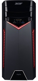 Acer Aspire GX-281 DG.E0FEG.002