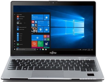 Fujitsu Lifebook U939 VFY:S9380M171WPL