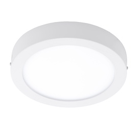 Eglo LED Built-In Chandelier Fueva 24W 94536