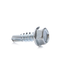 Pašvītņojošā skrūve HausHalt Self Screw DIN7504K 5.5x32mm 15pcs