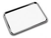 Tramontina Service Tray 40cm