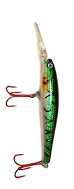Vobleris Paladin, 6g, 13cm, VE=10xSB1, 9540102
