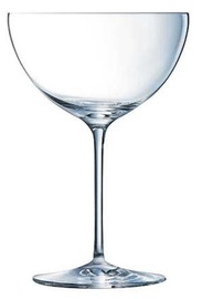 Chef And Sommelier Champagne & Cocktail Glass 35cl