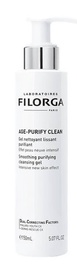 Очищающее средство для лица Filorga Age-Purify, 150 мл, для женщин