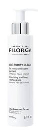 Sejas tīrīšanas līdzeklis sievietēm Filorga Age-Purify, 150 ml