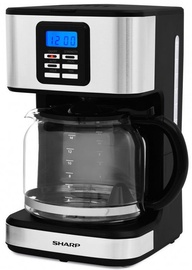 Kafijas automāts Sharp SA-BC2002I