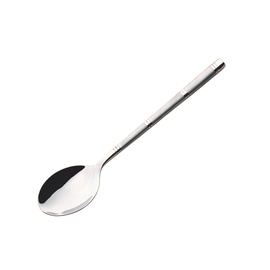 Lusikate komplekt Perfetto Ardell, 3 tk