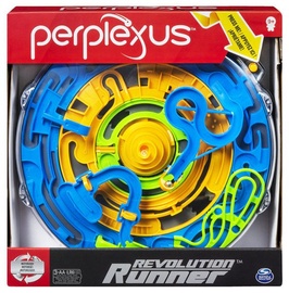 Spin Master Perplexus Revolution Runner 6053770
