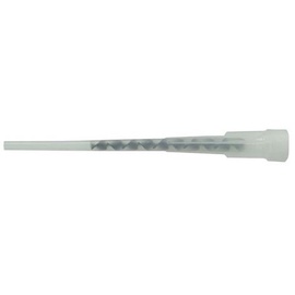 Uzgalis G&B Fissaggi M17, 250 mm