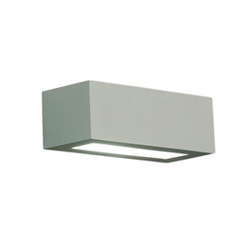 VALGUSTI PAIGALDAT GIPSY 2206 1X60W E27