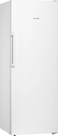 Saldētava Siemens GS29NVWEP