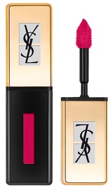 Yves Saint Laurent Rouge Pur Couture Glossy Stain Pop Water 6ml 209