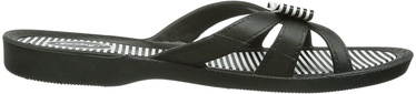 Fashy San Pedro Slippers 7775 Black 37