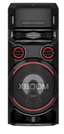 Helisüsteem LG XBOOM ON7, 500 W