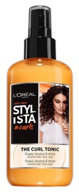 L´Oreal Paris Stylista The Curl Tonic 200ml
