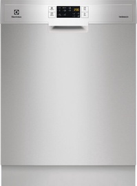 Посудомоечная машина Electrolux ESF9500LOX