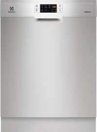 Nõudepesumasin Electrolux ESF9500LOX
