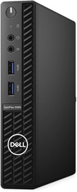 Dell OptiPlex 3080 Micro 273494329 PL
