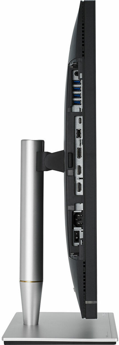 Monitorius Asus ProArt PA24AC, 24.1\