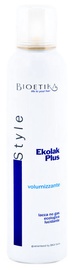 Bioetika Ekolak Plus Volumizing Hairspray 100ml