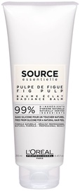 Palsam L´Oréal Paris, 250 ml