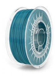 Devil Design PETG Ocean Blue 1.75mm 1kg