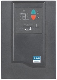 Eaton E Series DX 3000H
