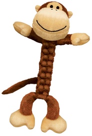 Kong Monkey Medium