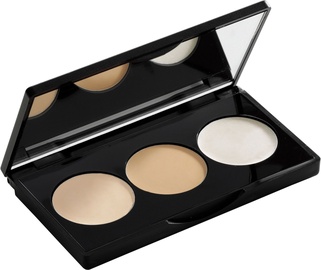 Корректор GOSH BB Skin Perfecting Light, 5.4 г