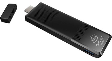 Intel Compute Stick BOXSTK2m3W64CC