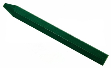 Modeco Wax Chalk MN-88-034 Green