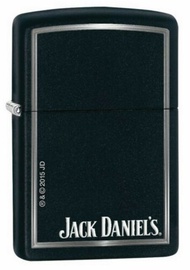 Zippo Lighter 28820