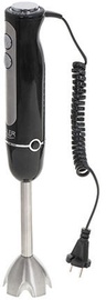 Saumikser Adler AD 4625b, must