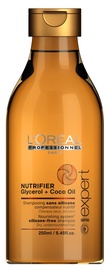 Šampūnas L´Oreal Professionnel Expert Nutrifier, 250 ml