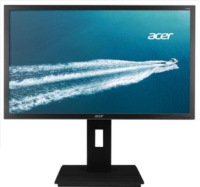 Acer UM.QB6EE.A09