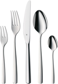 WMF Boston Cutlery Set 30pcs