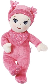Кукла Zapf Creation Baby Annabell Newborn Soft Baby