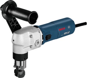 Metallilõikur Bosch GNA 3.5 Nibbler