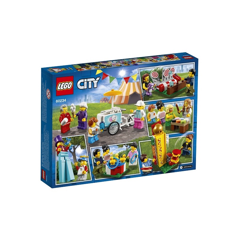 LEGO City 60234 183 1a.lt