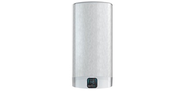 Boiler Ariston 100L Velis Evo Plus