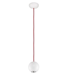 UZKARINĀMS GAISMEKLIS BUBBLE 6024 (NOWODVORSKI)