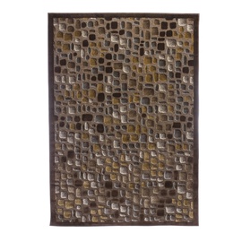 Kilimas Futura Farashe 72/313, 1,2 x 1,7 m