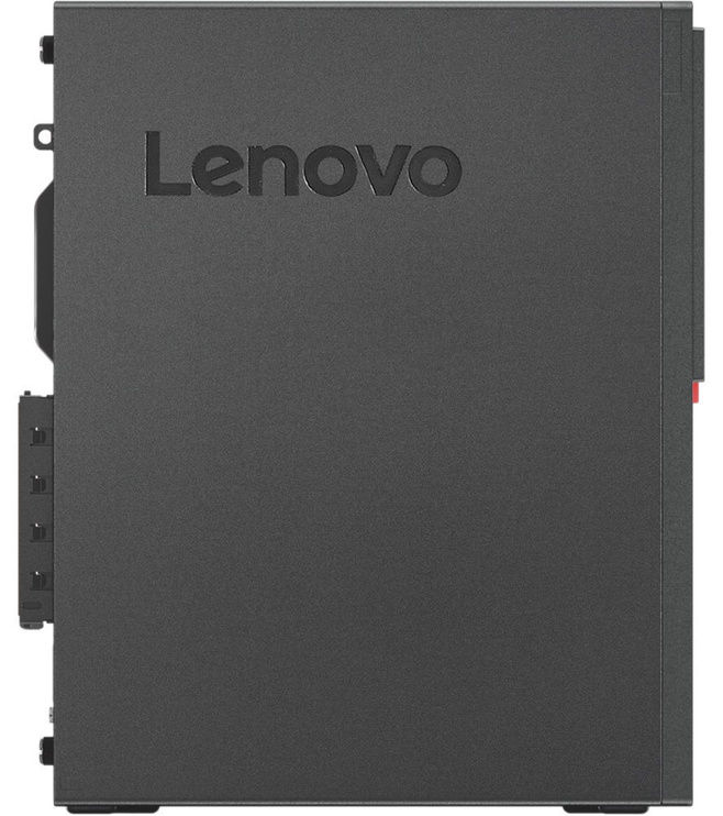 Stacionarus kompiuteris Lenovo Intel® Core™ i5-7400 Processor (6 MB Cache), Intel HD Graphics 630, 8 GB