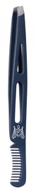 Pincete Eylure Brow Comb Tweezers