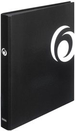 Herlitz Colour 10935153 Black