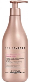 L`Oréal Professionnel Serie Expert Vitamino Color Fresh Feel Masque 500
