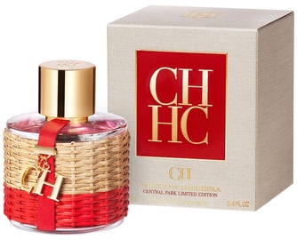 Carolina Herrera CH Central Park 100ml EDT