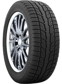 Toyo Observe GSI-6 HP 235 45 R18 98V XL