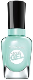 Sally Hansen Miracle Gel Nail Polish 14.7ml 240
