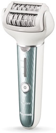 Epilators Panasonic ES-EL8C-G503